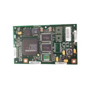Cisco AIM-ATM-RF ATM Advanced Integration Module