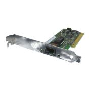 Cisco PIX-1FE-RF PIX 10/100 ETH I/F 1PT