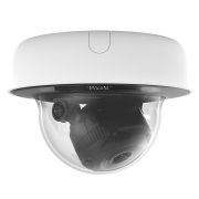 Cisco MV12WE-HW Meraki MV12WE Security Camera