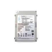 IBM 42C0491 15.8GB 2.5-inch Solid State Drive