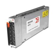 IBM 42C1828 BROCADE Enterprise 20-Port 8 Gigabit SAN Switch Module for BladeCenter