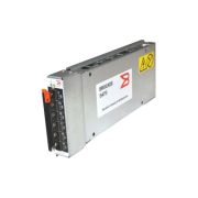 IBM 42C1834 Brocade Enterprise 20 x Ports 8 Gigabit SAN Switch Module for BladeCenter