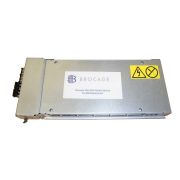 IBM 42C1835 BROCADE Enterprise 20-Port 8 Gigabit SAN Switch Module for BladeCenter