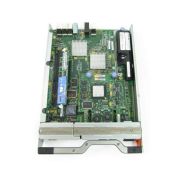 IBM 42C2189 DS3300 iSCSI Storage Controller