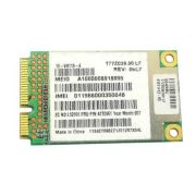 IBM 42T0961 Lenovo Wireless UNDP Broadband PCI Express Card