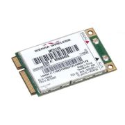 IBM 42T0987 Lenovo Mini-PCI Express Wireless WAN Adapter
