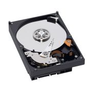 Lenovo 42T1372 500GB 7200RPM SATA 3Gb/s 32MB Cache 2.5-inch Hard Drive