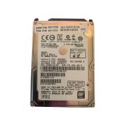 Lenovo 42T1721 500GB 7200RPM SATA 3Gb/s 2.5-inch Hard Drive