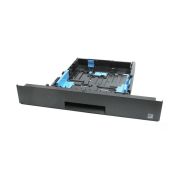 Dell 42Y4Y 250-Sheet Paper Tray for 2330 2350 2350DN 3330 3333