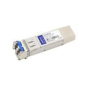 Dell 430-4909 Networking Transceiver SFP+ 10Gbe lrm 1310nm Wavelength