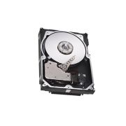 HP 431137-B21 1TB 7200RPM SAS Hard Drive