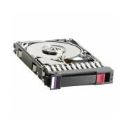 HP 431958-B21 146GB 10000RPM SAS 3Gb/s Hot-Swappable 2.5-inch Hard Drive