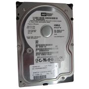 HP 432392-001 80GB 7200RPM SATA 1.5GB/s 3.5-inch Hard Drive