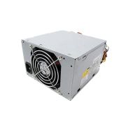 HP 432477-001 410-Watts ATX Non-Redundant Power Supply for ProLiant ML310 G4