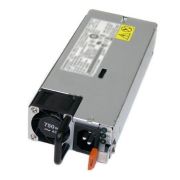 IBM 94Y5974 750-Watts High Efficiency Platinum AC Power Supply for System x3500 M4