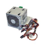 HP 435128-001 460-Watts 100-240V AC ATX Power Supply for XW4400 WorkStation System