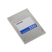 Toshiba THNSNJ480PCS3 480GB 2.5-inch 6GB/s SATA MLC Enterprise Read-Intensive 1-DWPD Solid State Drive