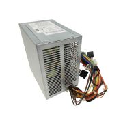 HP 437800-001 365-Watts 24-Pin ATX Power Supply with Power Factor Correction for DC7800 MicroTower Desktop System
