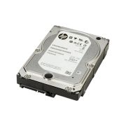 HP 460357-B21 250GB 5400RPM SATA 1.5GB/s NCQ 2.5-inch Hard Drive