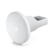 Ubiquiti UA-Rescue Access Rescue KeySwitch