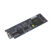 IBM 43W3564 Remote Supervisor Adapter