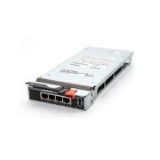 IBM 43W4401 Cisco Catalyst Switch Module 3012 for IBM BladeCenterr