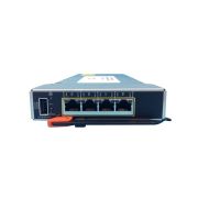 Cisco 43W4404 Catalyst Switch Module