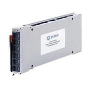 IBM 43W6721 10 x Ports 4 GB SAN Switch Module for IBM BladeCenter