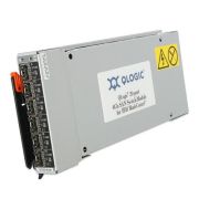 IBM 43W6725 QLogic SAN FABRIC Switch - 20 Ports - 4.24GBPS