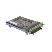 IBM 43W7606 15GB SATA 1.5Gb/s 2.5-inch Solid State Drive