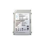 IBM 43W7614 15.8GB 2.5-inch Solid State Drive