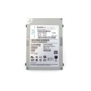 IBM 43W7617 15.8GB 2.5-inch Solid State Drive
