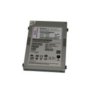 IBM 43W7621 31.4GB SATA 1.5Gb/s 2.5-inch Solid State Drive