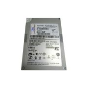 IBM 43W7683 31.4GB SATA 1.5Gb/s 2.5-inch Solid State Drive for BladeCenter and System x
