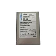IBM 43W7714 50GB SATA 1.5Gb/s Hot-Swappable 2.5-inch Solid State Drive