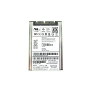IBM 43W7726 50GB SATA 3GB/s Hot Swapable 1.8-inch MLC Solid State Drive