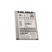 IBM 43W7729 50GB SATA 3GB/s Hot-pluggable 1.8-inch MLC Solid State Drive