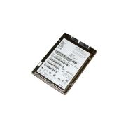 IBM 43W7737 50GB SATA Non Hot Swap 1.8-inch Solid State Drive