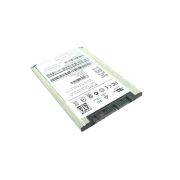 IBM 43W7746 200GB SATA 3Gb/s 1.8-inch MLC Internal Solid State Drive