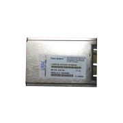 IBM 43W7749 177GB Enterprise Multi-Level Cell (eMLC) 1.8-inch Solid State Drive Module
