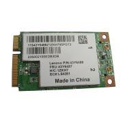 IBM 43Y6487 802.11b/g Mini-PCI Express Wi-Fi Card