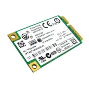 IBM 43Y6494 512AN-MMW 802.11a/b/g/n Mini-PCI-Express Wifi-Link Wireless LAN Card Adapter for ThinkPad T500 / T400