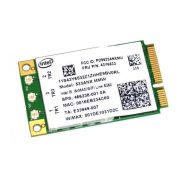 IBM 43Y6533 Lenovo WLAN WiMAX Wi-Fi Combo Card