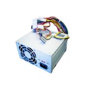 HP 440568-001 250-Watts 115-230V AC 50-60Hz ATX Power Supply with Power Factor Correction For DX2300 DX2250 MicroTower System