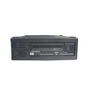 HP 441205-001 Ultrium 920 LTO-3 Half Height SAS External Tape Drive