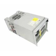 NetApp 44192-08A 440 Watts Power Supply for DS14