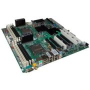HP 442030-001 System Board (Motherboard) for HP XW9400 Workstation