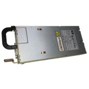 HP 444049-001 1200-Watts 48V DC Common Slot Redundant Hot-Pluggable Power Supply for ProLiant DL360/DL380/DL385 G6