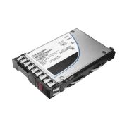 HP VO0960JFDGU 960GB Triple-Level Cell SAS 12Gb/s Hot-Pluggable 2.5-inch Solid State Drive