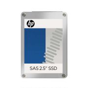 HP DOPM3840S5xnNMRI 3.84TB Multi-Level Cell SAS 6Gb/s 2.5-inch Solid State Drive